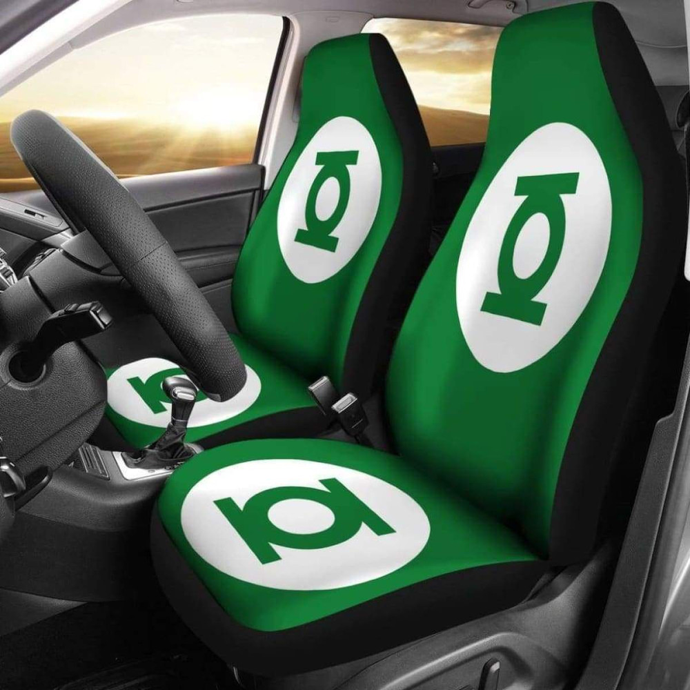 green_lantern_car_seat_covers_universal_fit_051012_hlkyxwpxyu.jpg
