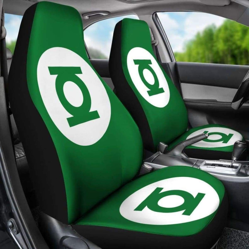 green_lantern_car_seat_covers_universal_fit_051012_6z0gjixxyj.jpg