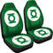 green_lantern_car_seat_covers_universal_fit_051012_oixwliqdlm.jpg