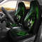 green_arrow_car_seat_covers_universal_fit_051012_pjm47y1bit.jpg