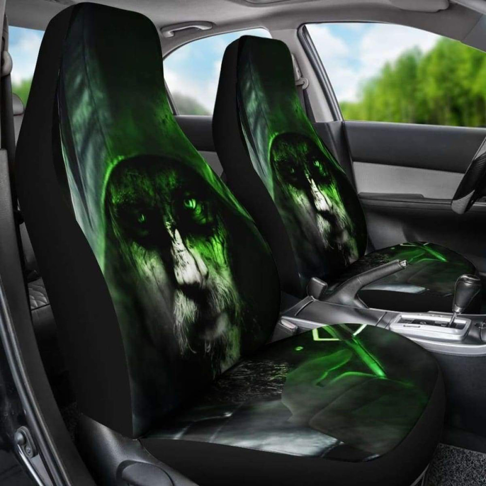 green_arrow_car_seat_covers_universal_fit_051012_ieqqukliul.jpg