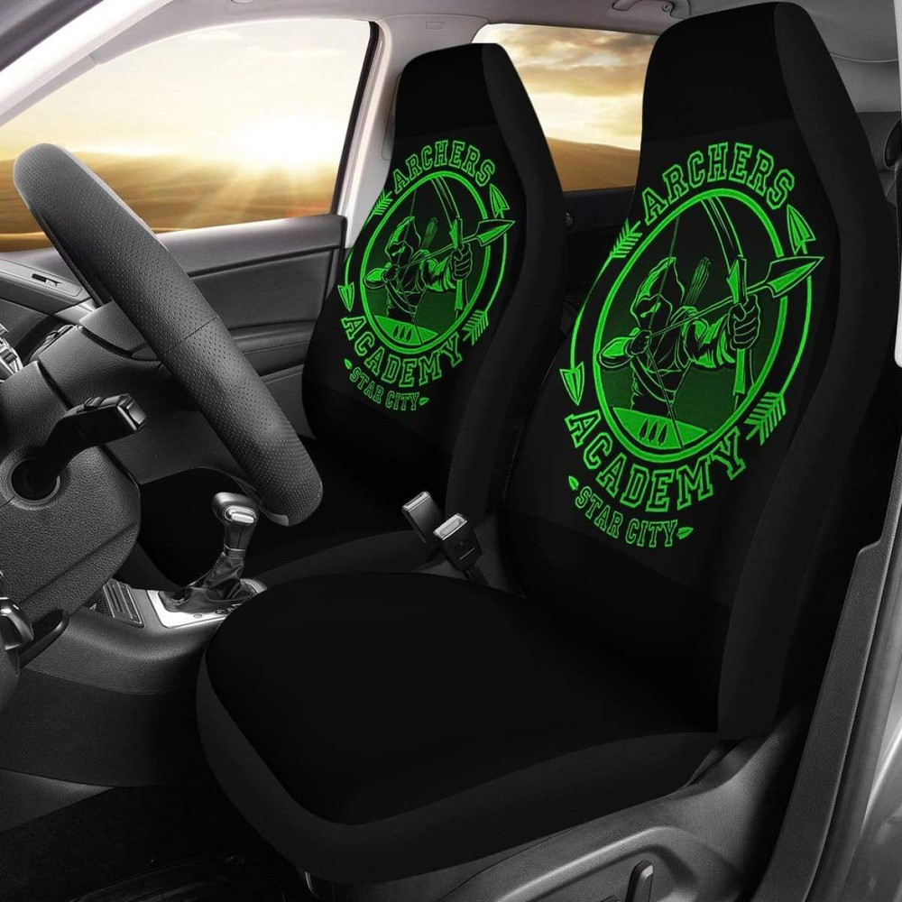 green_arrow_car_seat_covers_amazing_gift_ideas_universal_fit_173905_r1wsrvx5fa.jpg