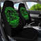 green_arrow_car_seat_covers_amazing_gift_ideas_universal_fit_173905_kai20wzubh.jpg