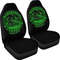 green_arrow_car_seat_covers_amazing_gift_ideas_universal_fit_173905_xiio2e5xe9.jpg