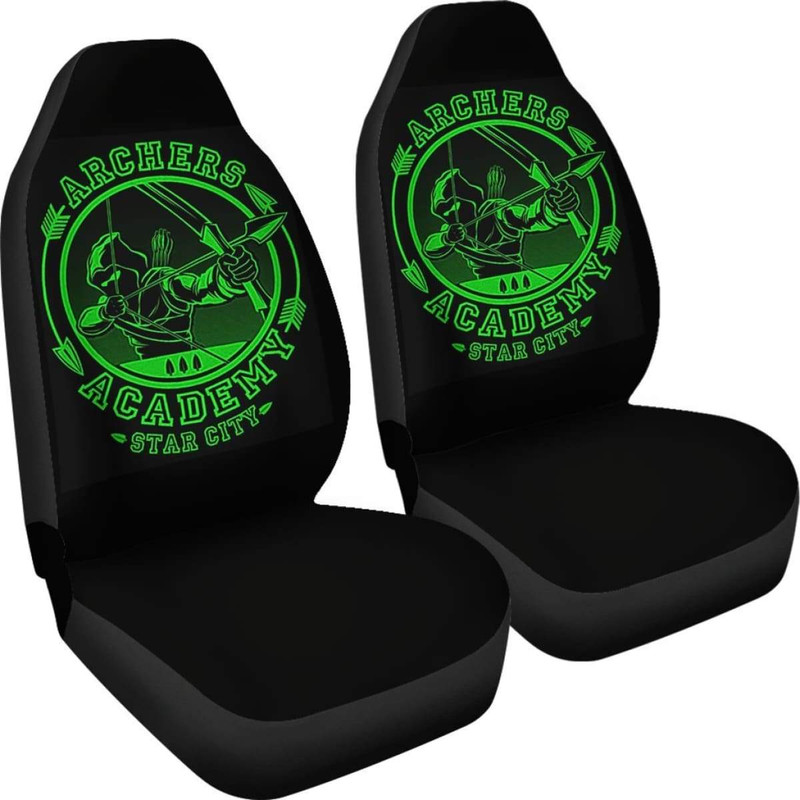 green_arrow_car_seat_covers_amazing_gift_ideas_universal_fit_173905_xiio2e5xe9.jpg