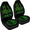 green_arrow_art_car_seat_covers_amazing_gift_ideas_universal_fit_173905_p9wfetalfo.jpg