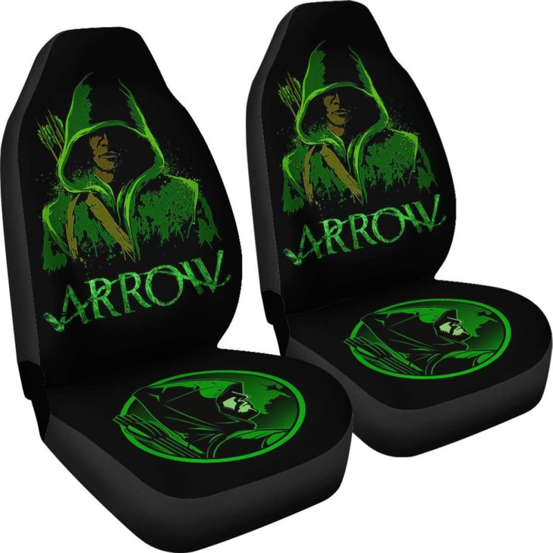 green_arrow_art_car_seat_covers_amazing_gift_ideas_universal_fit_173905_p9wfetalfo.jpg