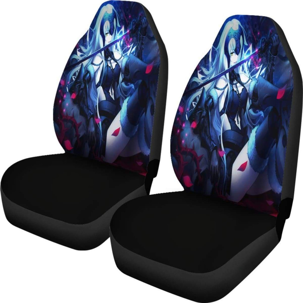 grand_order_girl_seat_covers_amazing_best_gift_ideas_2020_universal_fit_090505_rsxuvpvdvm.jpg