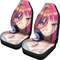 gotoubun_no_hanayome_miku_car_seat_2020_amazing_best_gift_ideas_2020_universal_fit_090505_onf9s6iimn.jpg