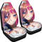 gotoubun_no_hanayome_miku_car_seat_2020_amazing_best_gift_ideas_2020_universal_fit_090505_tdesduztz6.jpg