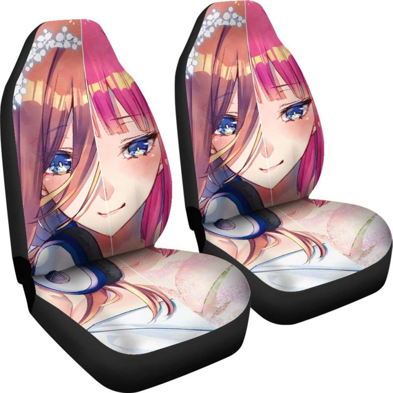 gotoubun_no_hanayome_miku_car_seat_2020_amazing_best_gift_ideas_2020_universal_fit_090505_tdesduztz6.jpg