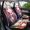 gotoubun_no_hanayome_car_seat_2020_amazing_best_gift_ideas_2020_universal_fit_090505_jyobdqekzo.jpg
