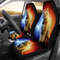 goose_cat_captain_marvel_car_seat_covers_universal_fit_051012_eavhkeoqa9.jpg