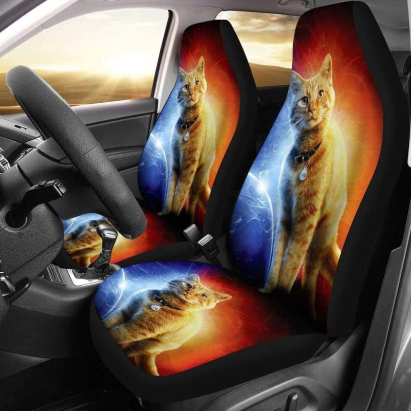 goose_cat_captain_marvel_car_seat_covers_universal_fit_051012_eavhkeoqa9.jpg