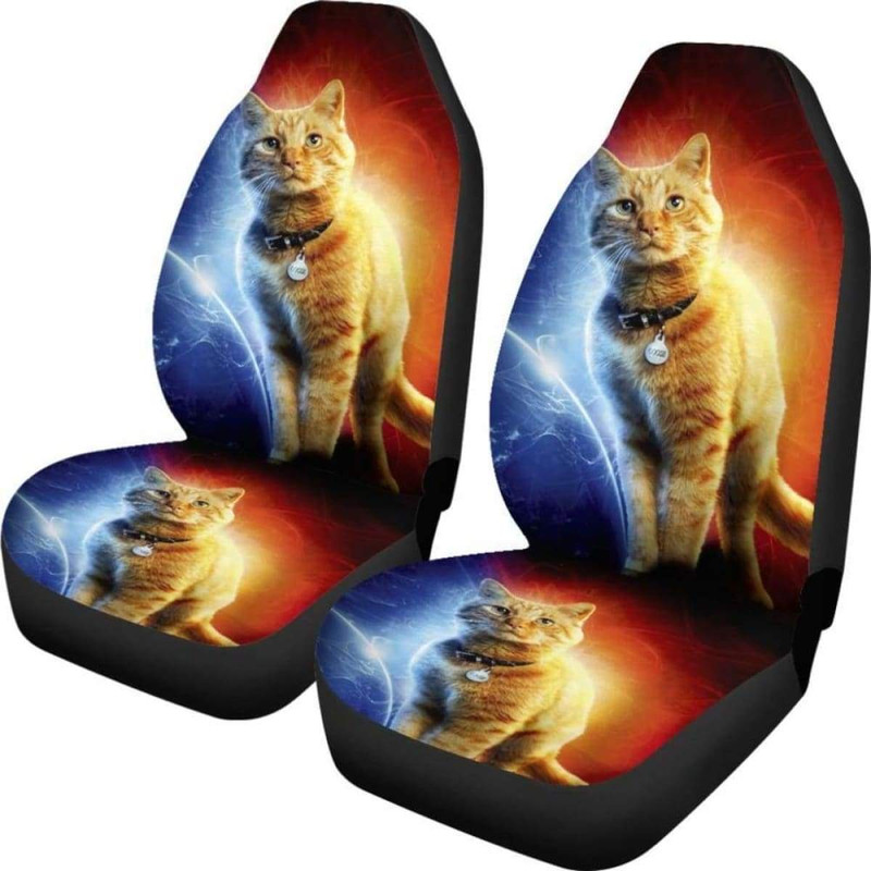 goose_cat_captain_marvel_car_seat_covers_universal_fit_051012_fn81bieika.jpg