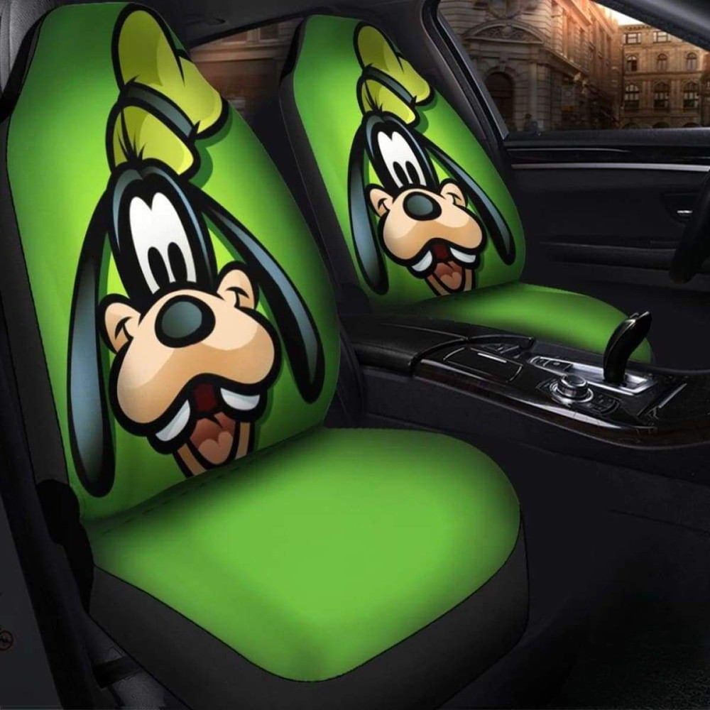 goofys_seat_covers_101719_universal_fit_bpdpot40tt.jpg
