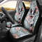 goofy_boston_terrier_car_seat_covers_universal_fit_175125_pofdowdb7z.jpg
