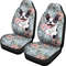 goofy_boston_terrier_car_seat_covers_universal_fit_175125_86vtf6kgex.jpg