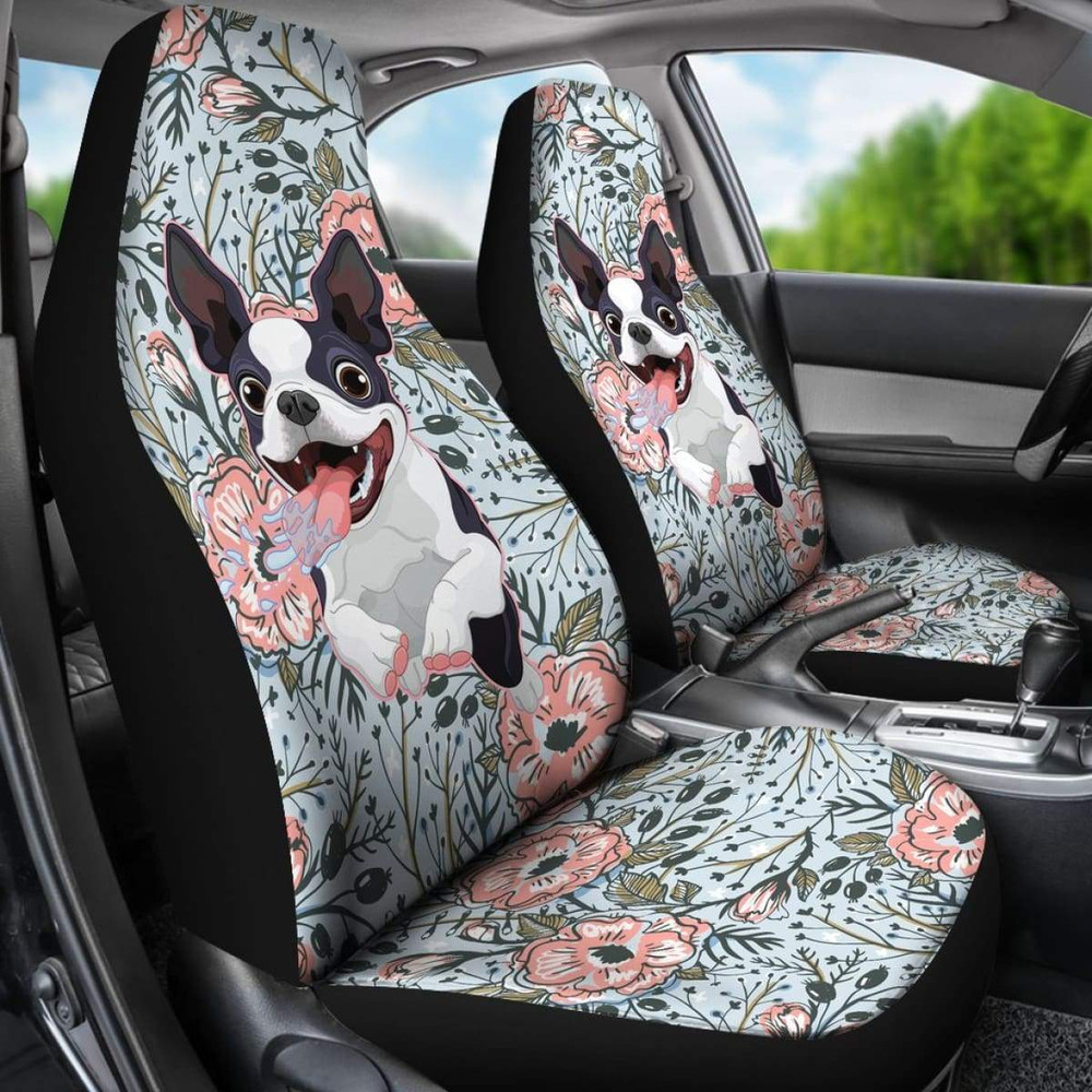 goofy_boston_terrier_car_seat_covers_universal_fit_175125_h14hlo4olw.jpg