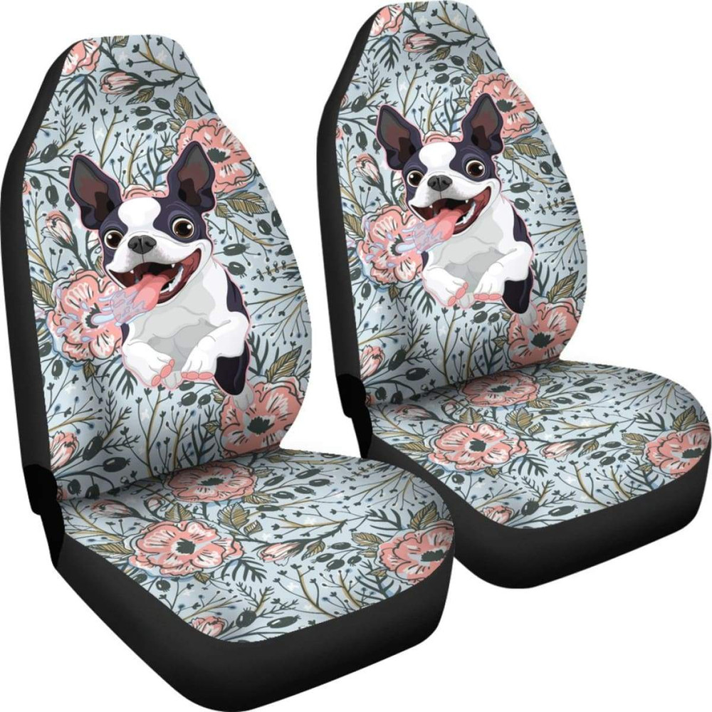 goofy_boston_terrier_car_seat_covers_universal_fit_175125_vfoznynfni.jpg
