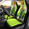goofy_-_car_seat_cover__111130_vjgkcjrqux.jpg