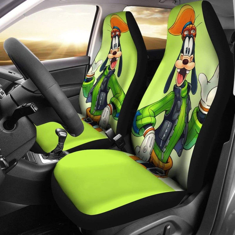 goofy_-_car_seat_cover__111130_vjgkcjrqux.jpg