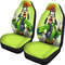 goofy_-_car_seat_cover__111130_0jloobtf3p.jpg