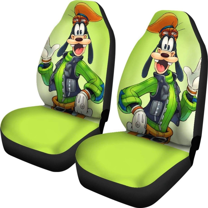 goofy_-_car_seat_cover__111130_0jloobtf3p.jpg