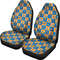 goofy__pattern_car_seat_covers__111130_u5m9k43yet.jpg