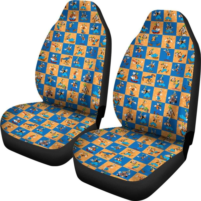 goofy__pattern_car_seat_covers__111130_u5m9k43yet.jpg