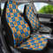 goofy__pattern_car_seat_covers__111130_azugem3zed.jpg