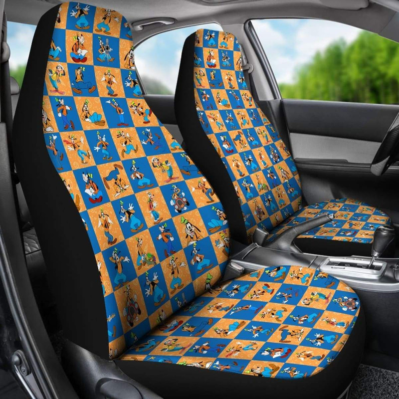 goofy__pattern_car_seat_covers__111130_azugem3zed.jpg