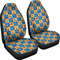 goofy__pattern_car_seat_covers__111130_dxs1iglybx.jpg