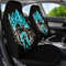 goku-super-saiyan-blue-dragon-ball_best_anime_2020_seat_covers_amazing_best_gift_ideas_2020_universal_fit_090505_jcjpcomz3v.jpg