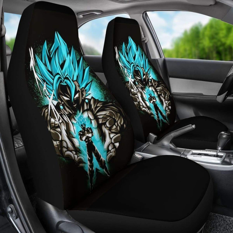 goku-super-saiyan-blue-dragon-ball_best_anime_2020_seat_covers_amazing_best_gift_ideas_2020_universal_fit_090505_jcjpcomz3v.jpg