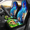 goku_vs_vegeta_gogeta_vs_broly_chibi_seat_covers_101719_universal_fit_rcllut5bza.jpg