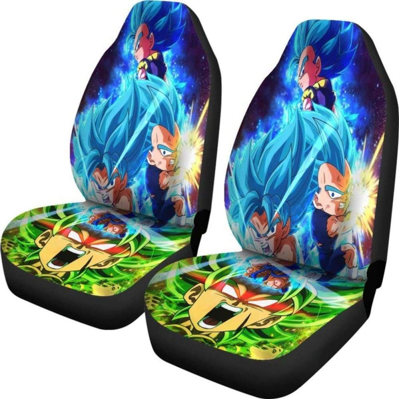 goku_vs_vegeta_gogeta_vs_broly_chibi_seat_covers_101719_universal_fit_csujvrt00v.jpg