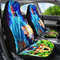 goku_vs_vegeta_gogeta_vs_broly_chibi_seat_covers_101719_universal_fit_ktzp19fack.jpg