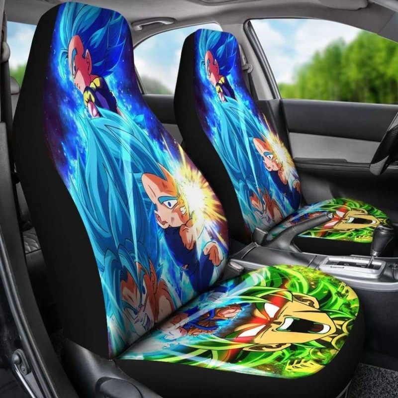 goku_vs_vegeta_gogeta_vs_broly_chibi_seat_covers_101719_universal_fit_ktzp19fack.jpg