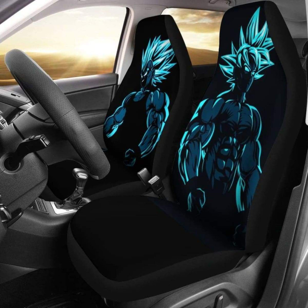 goku_vs_vegeta_blue_seat_covers_101719_universal_fit_uwol9o31bx.jpg