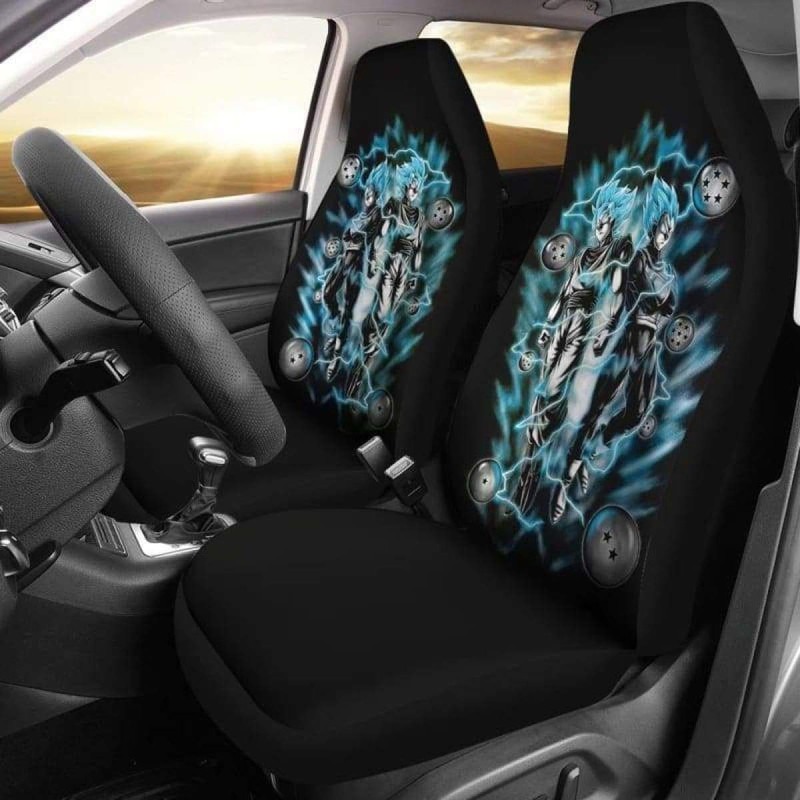goku_vs_vegeta_blue_car_seat_covers_universal_fit_051312_hokidspxgv.jpg