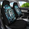 goku_vs_vegeta_blue_car_seat_covers_universal_fit_051312_edo7vw6gcz.jpg