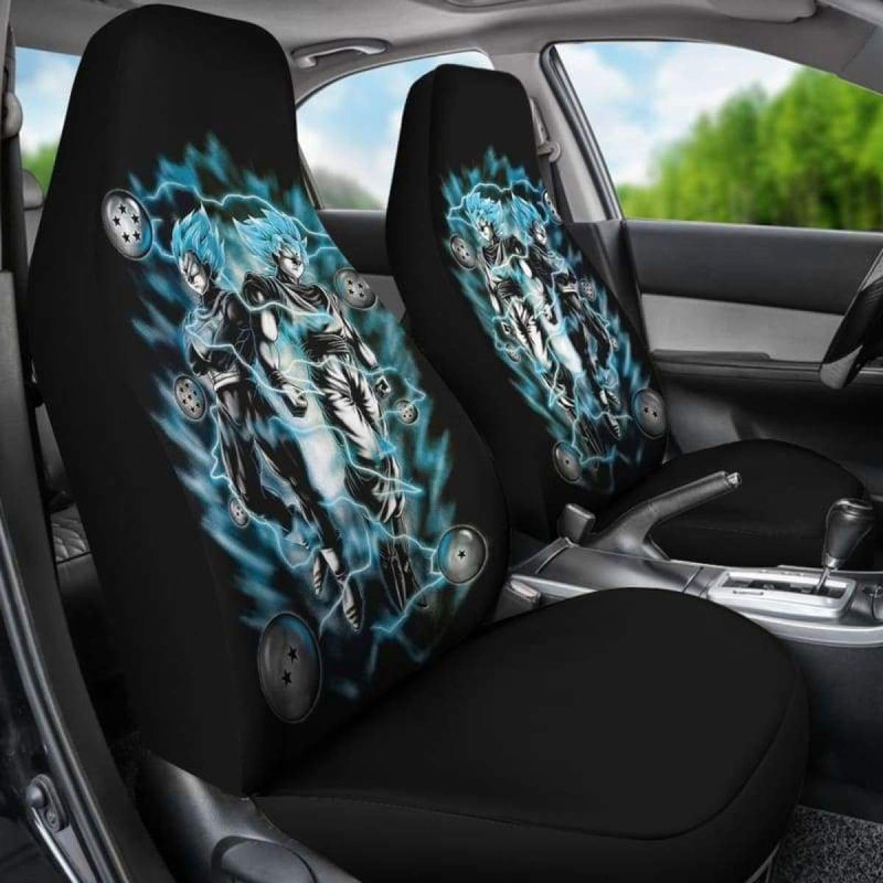goku_vs_vegeta_blue_car_seat_covers_universal_fit_051312_edo7vw6gcz.jpg