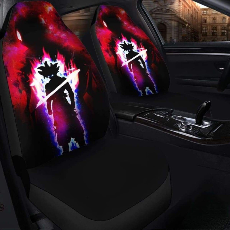 goku_vs_jiren_seat_covers_101719_universal_fit_uizd1id0zb.jpg