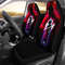 goku_vs_jiren_seat_covers_101719_universal_fit_mqcegvg02x.jpg