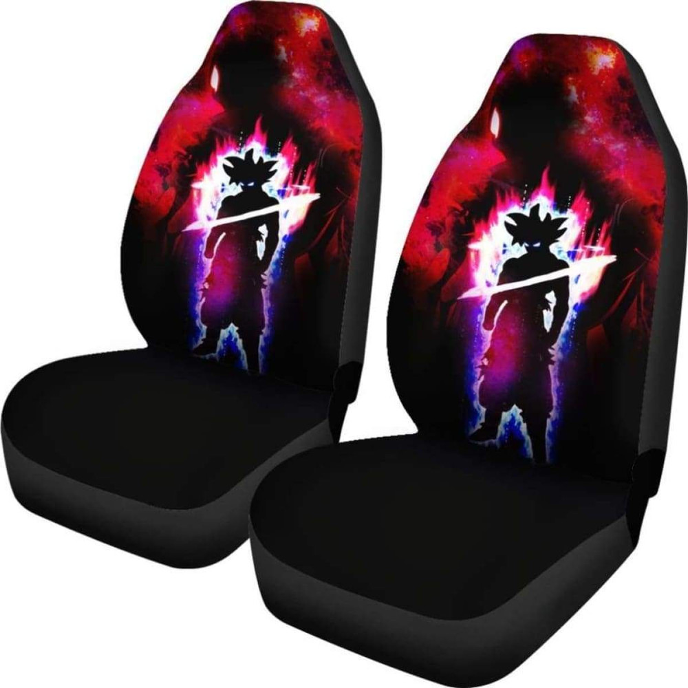 goku_vs_jiren_seat_covers_101719_universal_fit_uraxickmvn.jpg