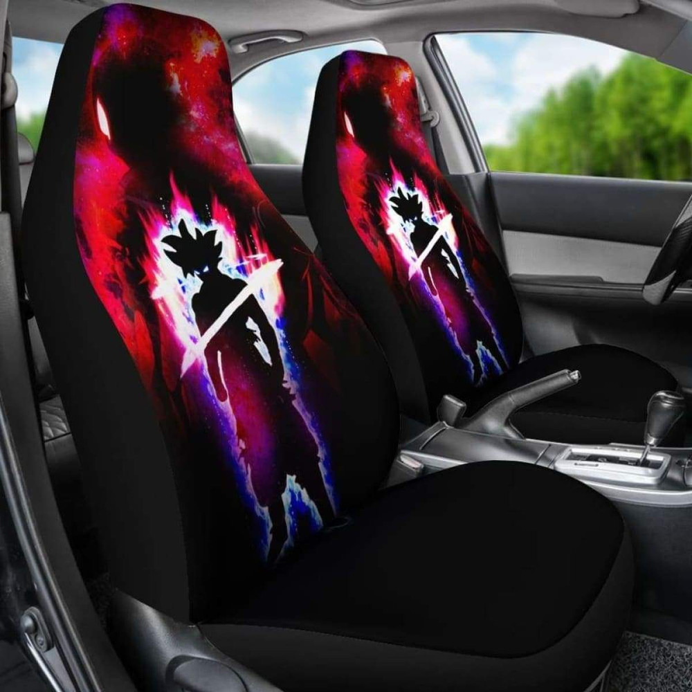 goku_vs_jiren_seat_covers_101719_universal_fit_pxiig5ekda.jpg