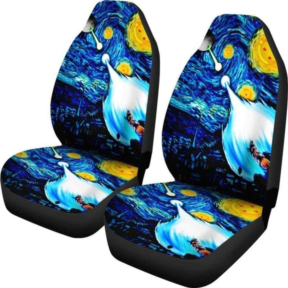 goku_vs_death_star_car_seat_covers_universal_fit_051012_yt7ouin2b4.jpg