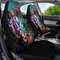 goku_vs_black_goku_dragon_ball_car_seat_covers_universal_fit_051312_haxgsjmtt3.jpg