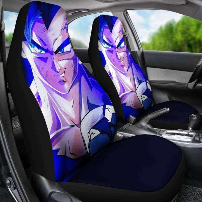 goku_vegeta_ultra_instinct_seat_covers_101719_universal_fit_6ophuwpguq.jpg